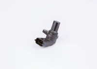 NEU - Bosch 0232103097 Sensor, Nockenwellenposition FüR Abarth Alfa Romeo Ford