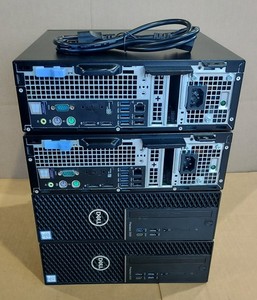 Dell Precision 3431 | eBay