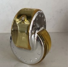 Omnia Golden Citrine Bvlgari 香水- 一款2020年女用香水