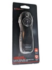 BlackWeb 2.4GHz Wireless Presenter, 82 ft. Range NEW SEALED ***FREE SHIPPING***