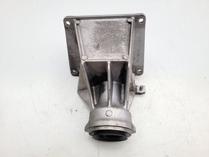 BMW Vorderer Rechter Antriebswellenhalter 7516067 31507516067 AA FS