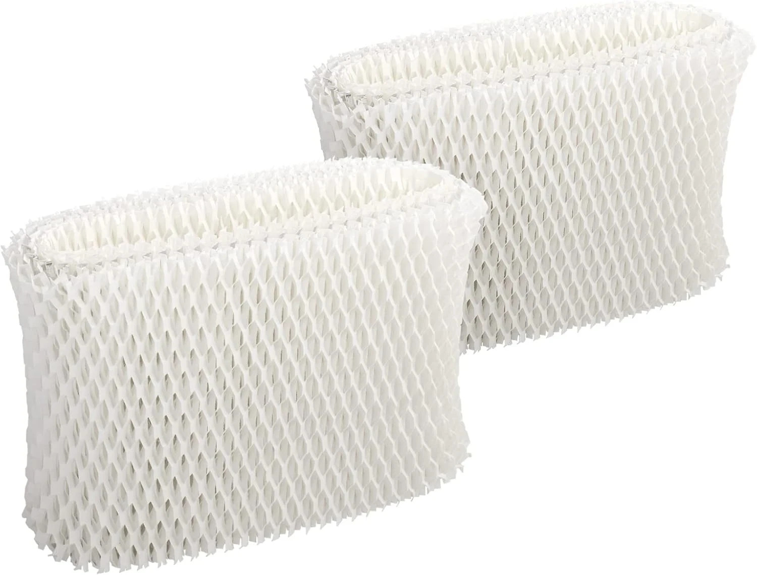 Filter Replacement For Vicks & Kaz Starry Night Cool Mist Hu