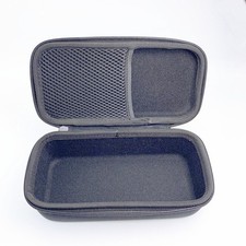 Shockproof Waterproof Storage Case for Multimeter, Mobile Power, Small Equipment