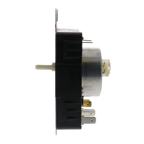 ERP D517562 Trockner Timer Steuerung für Alliance Wäsche Speed Queen - Bild 3 von 5