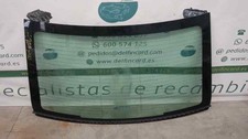 2126701580 heckscheibe heizbar MERCEDES-BENZ CLASE E W212 LIM. delcp2860122