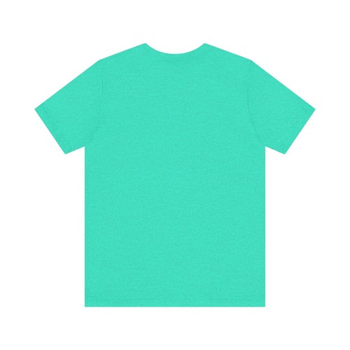 I Won! Unisex Kurzarm T-Shirt - Verwöhnshirt, Brustkrebs Bewusstsein Oberteil, E - Bild 19 von 106