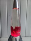 Bild 9 von 12