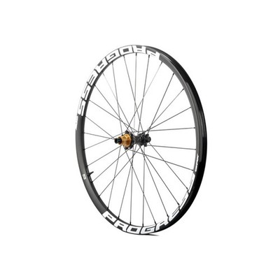 PROGRESS REAR WHEEL GPX NITRO2 29 12X148 BOOST Compatible with SRAM XD