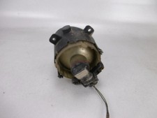 Antibrouillard Ford MONDEO