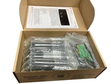 Atlona AT-OMNI-122 OmniSream 122 Dual-Channel Networked AV Decoder