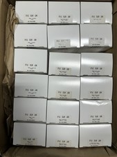 Gunnar KIDS/ADULTS Blue Light Gaming Computer Glasses LOT OF 18 Assorted FreeShi