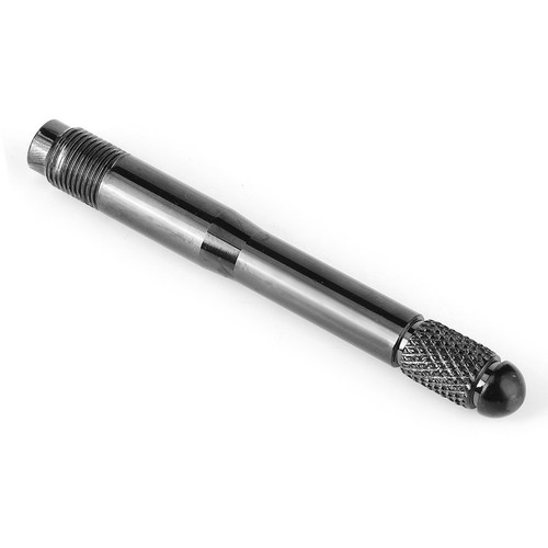 ′(Titan)Reifenpositionierstift Reifenpositionierstift Radmontage - Afbeelding 9 van 13