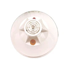 NITTAN FAST RESPONSE HEAT DETECTOR NS-DHG