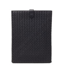 BOTTEGAVENETA INTRECCIATO Tablet iPad iPad case Women  Used  