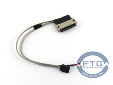 915494-001 Cable - HDD Schumi34