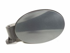 Mercedes-Benz GL X164 2010 Tankdeckel Tankklappe A1646300867 Benzin EZE24362