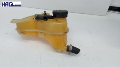 Ausgleichsbehälter 90409612 Opel Calibra A 85 KW 115 PS Coupe