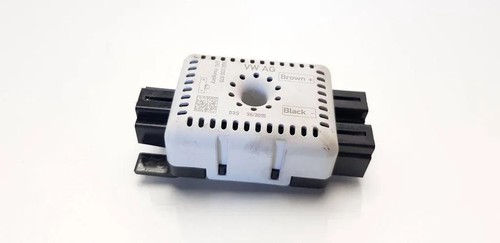 VW GOLF VIII CD1 Antennenverstärker  5Q0035570 2.00 Diesel 147kw 2014 31090434