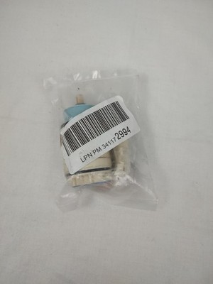 Dreyoo Single Function Faucet Valve Cartridge Replacement Part Check Valve