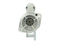 Anlasser 2.2 Kw Neu Original Valeo Korea (Mando) Oe-Nr. 1250128 FüR Kia