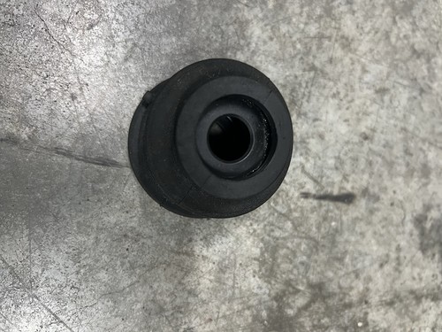 Genuine OEM Honda Shift Rod Linkage Dust Boot 24316P20000 92-95 96-00 Civic D16 - Picture 4 of 6