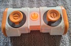 Hasbro Hyperdrive BB-8 RC Robot Droid, Star Wars Remote Control Toy New Open Box — photo 5