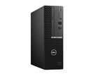*3Jahre GEWL* Dell OptiPlex 7080sf i5 10Gen 8GB 2TB DRW wi10