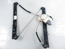 BMW X3 F25 Fensterheber vorne links 69259631 Diesel 110kw 2005 33105159