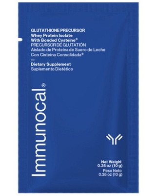 glutathione private label Private Label L-Glutathione Supplement Capsules Manufacturer