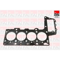 FAI Zylinderkopfdichtung FüR BMW 3Er Touring 320D 318D X3 Land Rover