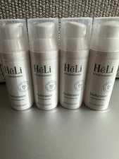 Pure Romance HéLi Endurance Gel Erection Prolonging Gel New Plus Gift Discreet
