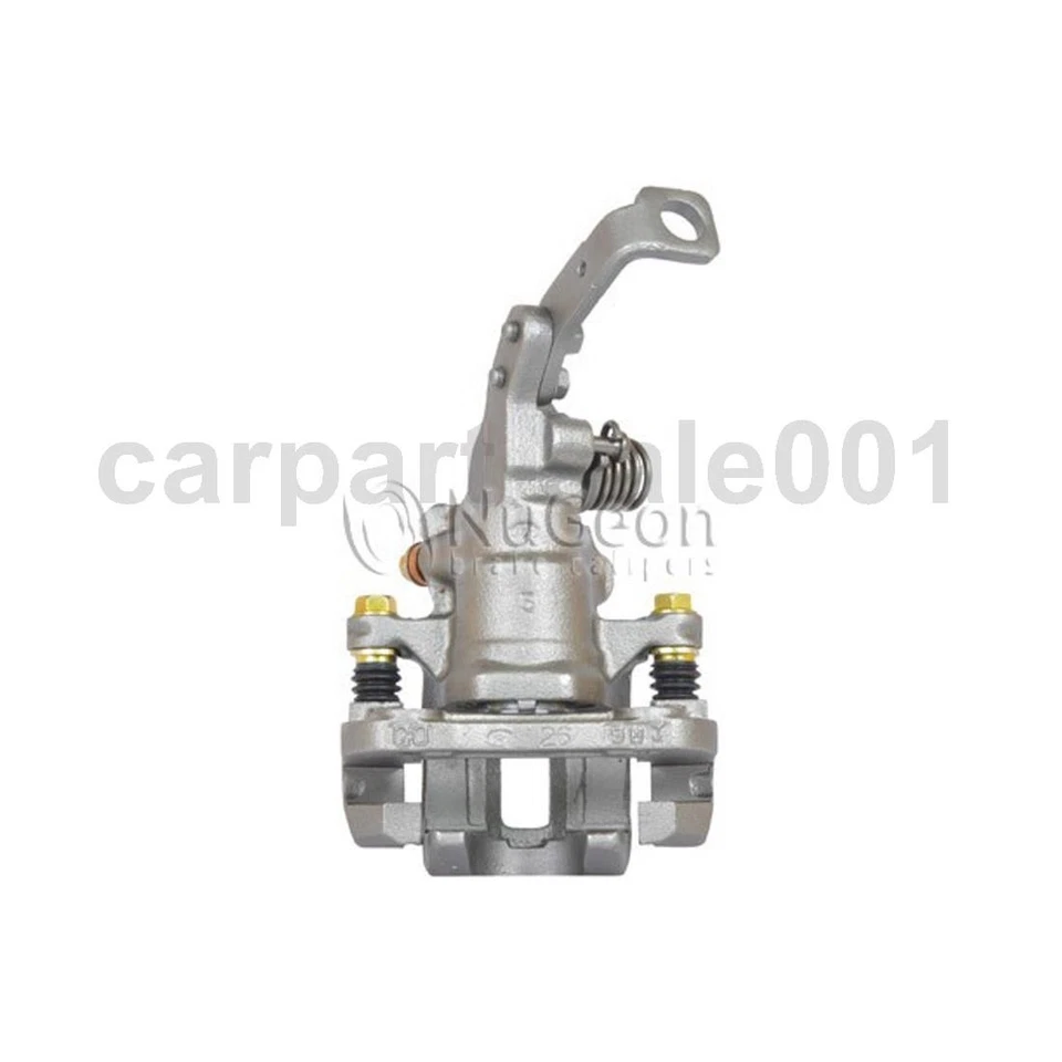 Pinzas de freno traseras 2x para 1996 1997 1998 Acura TL 3,2 L Foto 3 de 4