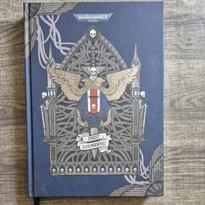First Founding | eBay