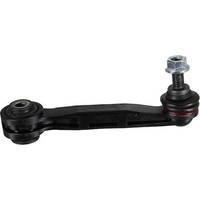 2X Metzger 53083009 Stange Strebe Stabilisator FüR BMW X3 X4 Ix3 G01 F97 G02
