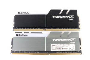GSkill Trident Z | eBay
