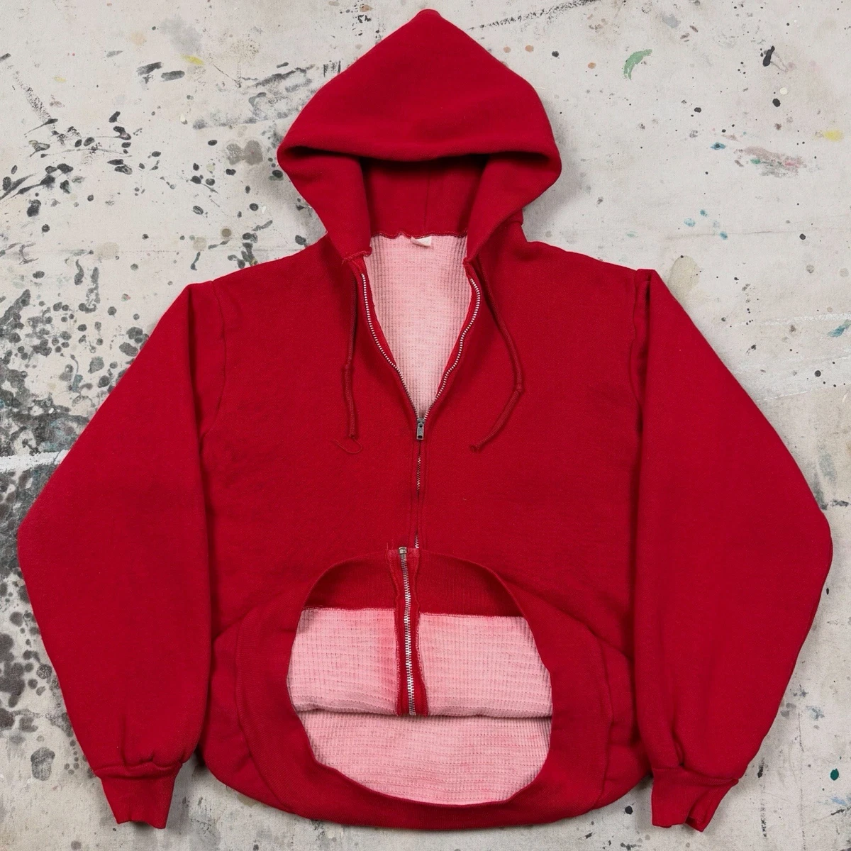 mayo spruce products for sale | eBay