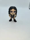 Funko! Mystery Mini: WWE - Collectable Vinyl Figure - Rhea Ripley