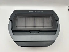 Genuine OEM Original iRobot Roomba s9 & s9+ (9550) Robot Vacuum Dirt Dust Bin