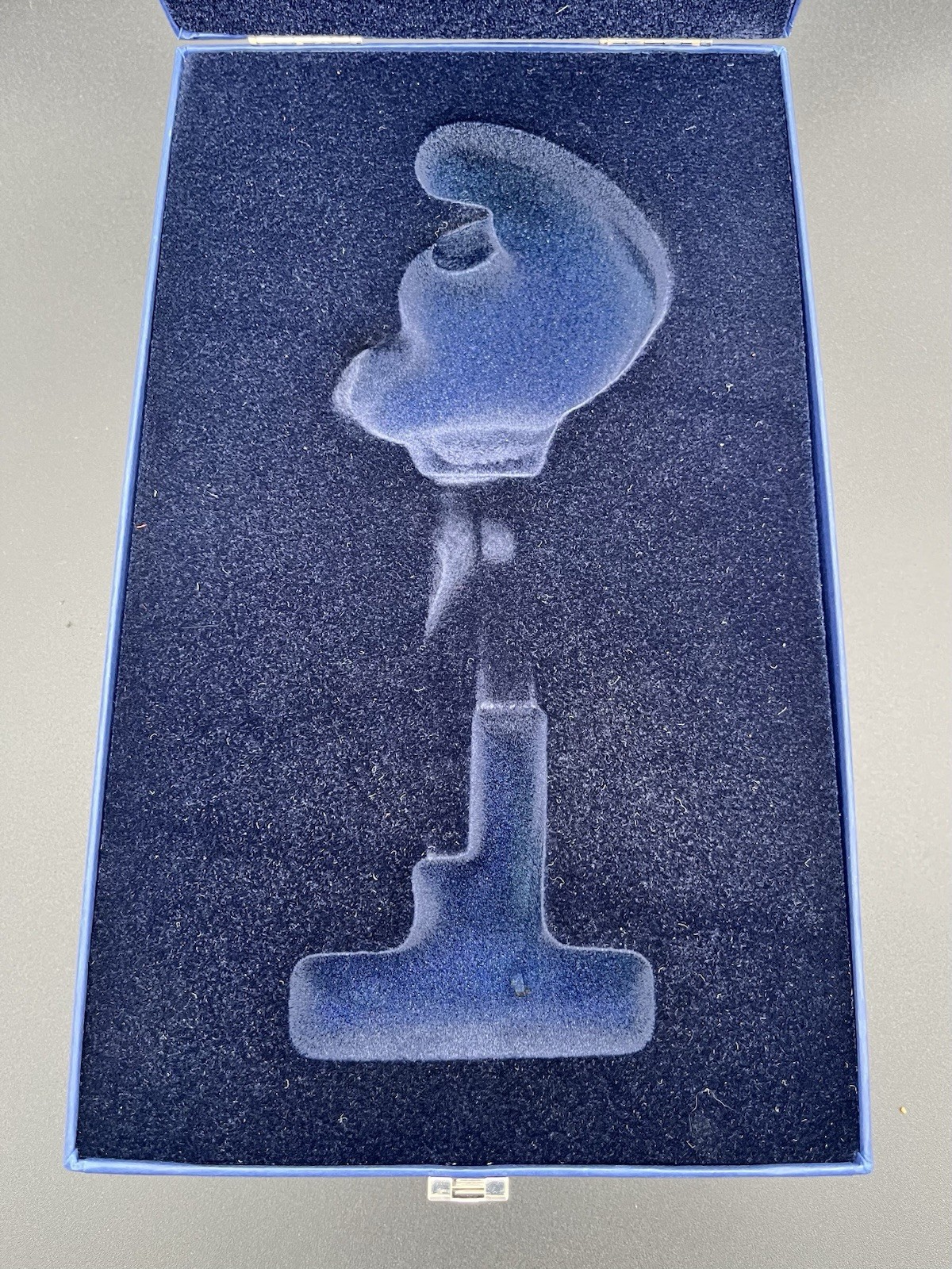 Picture 14 of 15