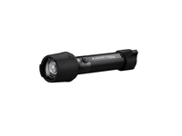 Ledlenser Taschenlampe P7R Work