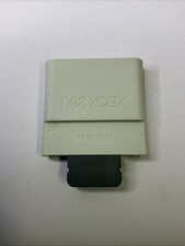 XBOX 360 OEM 256MB Memory Card Unit