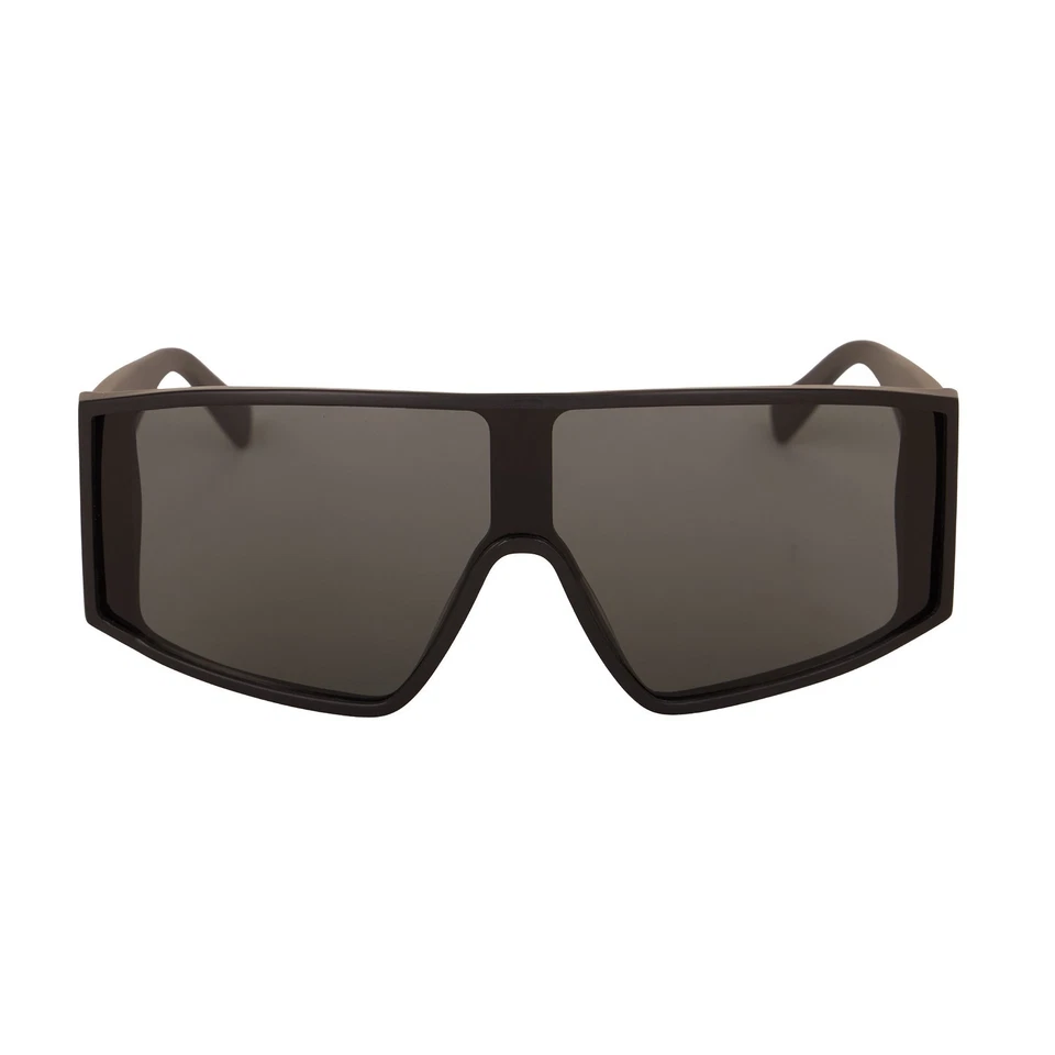 Gafas de sol futuristas modernas clásicas para hombre MCM Shield MCM688S-012 Foto 2 de 3