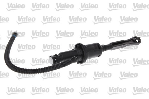 Cylindre émetteur embrayage Valeo 874398 de qualité d'origine pour Peugeot Partner