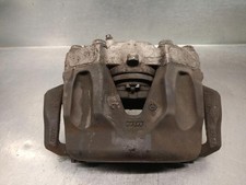 Etrier de frein Mercedes 250