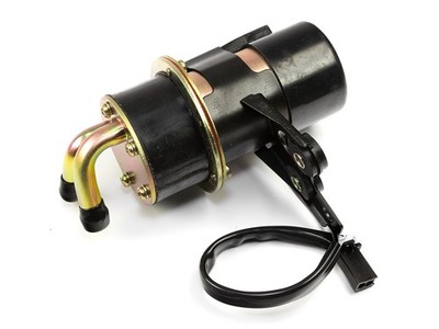 Benzinpumpe Kraftstoffpumpe für Yamaha FZS 1000 VMX 1200 VMAX YZF R1 R6 YZF 1000