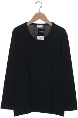 VIA APPIA DUE Pullover Damen Strickpullover Strick Oberteil Gr. EU 3... #dgtaskz