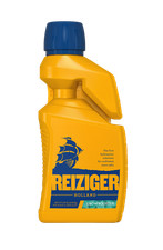 Reiziger Grow Booster 300ml