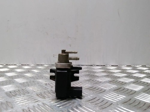 VW GOLF IV 1J1 Vakuumventil 1J0906627B 1.90 Diesel 85kw 2000 28381868