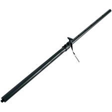 OnStage Stands Subwoofer Pole With M20 Thread
