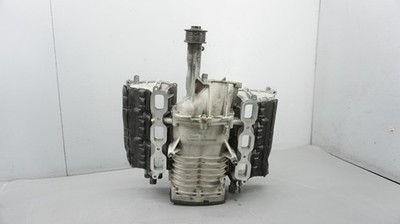 2013-2019 Jaguar XJ 3.0L Supercharger Intake Manifold Super Charger DX239424AB